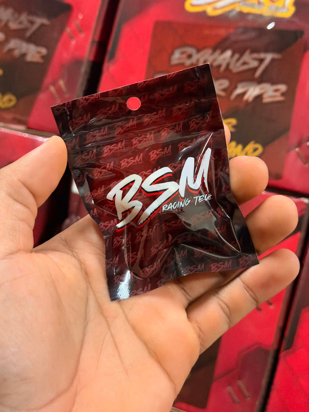 BSM HIGH QUALITY SLIDER FOR HONDA AND YAMAHA SCOOTERS