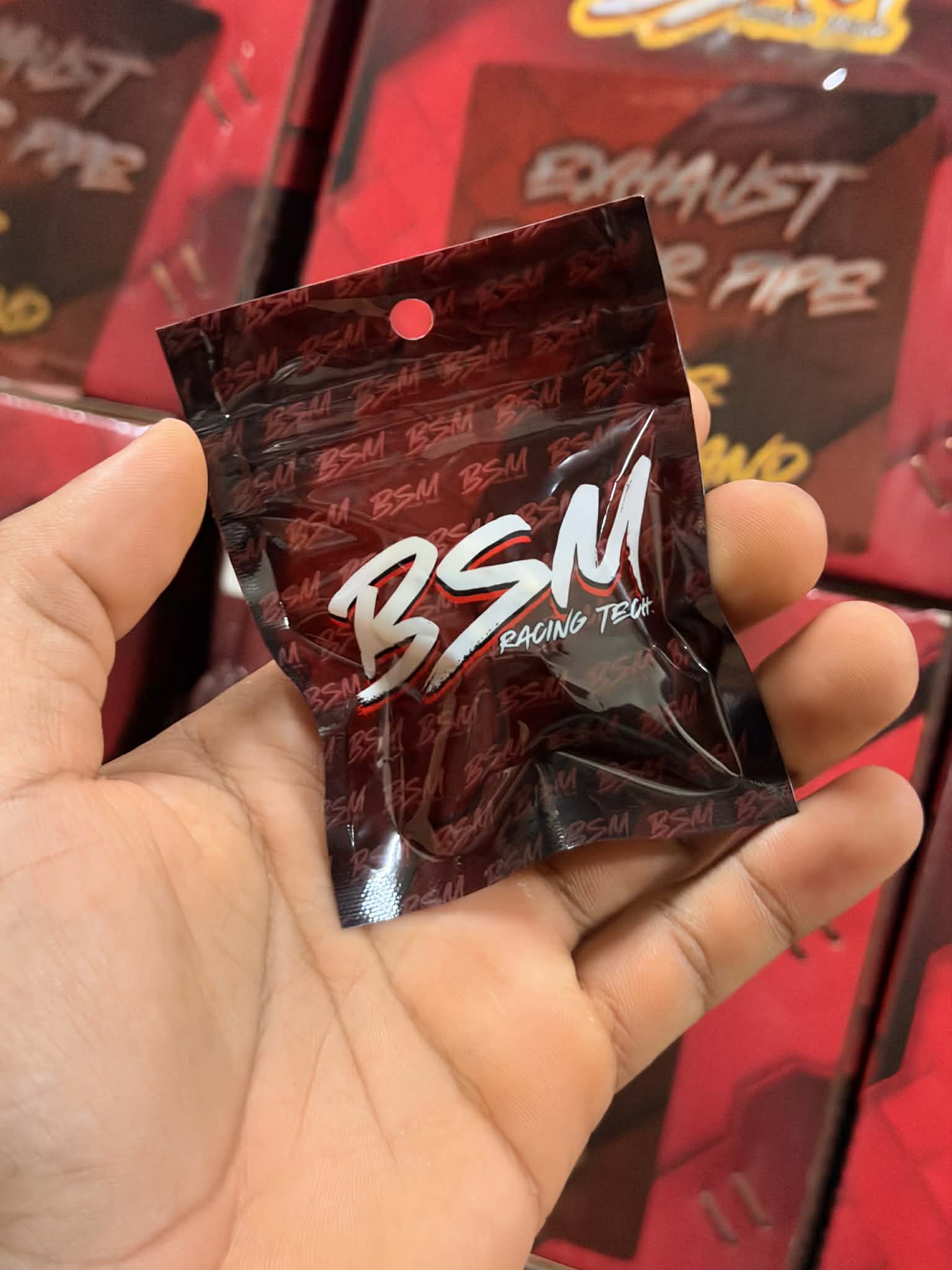 BSM HIGH QUALITY SLIDER FOR HONDA AND YAMAHA SCOOTERS