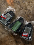 HONDA GENUINE AIR FILTER FOR BEAT F.I v1/v2