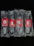 HONDA GENUINE BELT FOR SCOOTER