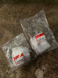 HONDA GENUINE PULLEY AND DRIVE FACE BEAT F.I V1/V2