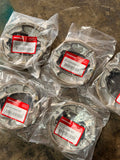 HONDA ORIGINAL GENUINE BRAKE SHOE FOR CLICK AND BEAT F.I