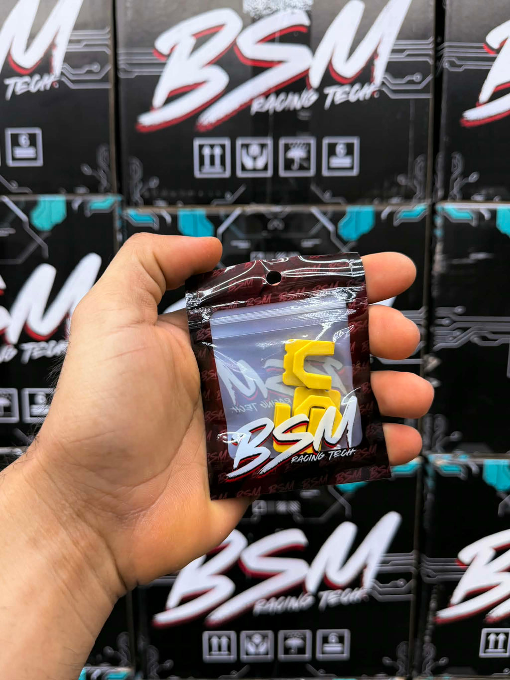 BSM HIGH QUALITY SLIDER FOR HONDA AND YAMAHA SCOOTERS