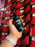 BSM GEAR OIL