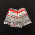 GENUINE SLIDER PIECE FOR HONDA BEAT F.I V1/V2