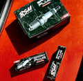 BSM SPARK PLUG