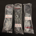 YAMAHA GENUINE FAN BELT FOR SCOOTER