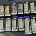 WIN CENTER SPRING (10 PCS MINIMUM WORTH OF ITEM)