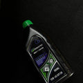 G-RACING FULLY SYNTHETIC ENGINE OIL