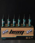 BSM GEAR OIL WHOLESALE PRICE