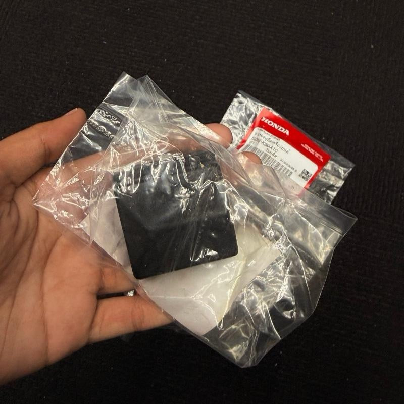 HONDA RUBBERLINK FOR HONDA CLICK 125/150, HONDA BEAT F.I V1/V2, ADV, PCX
