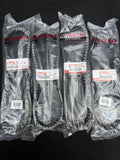 WHOLE SALE PRICE HONDA AND YAMAHA SCOOTER ORIGINAL GENUINE BELT (8PCS MINIMUM)