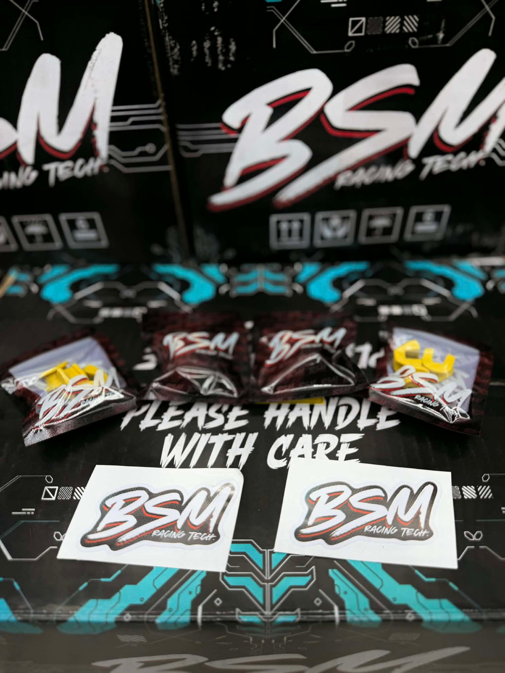 BSM HIGH QUALITY SLIDER FOR HONDA AND YAMAHA SCOOTERS