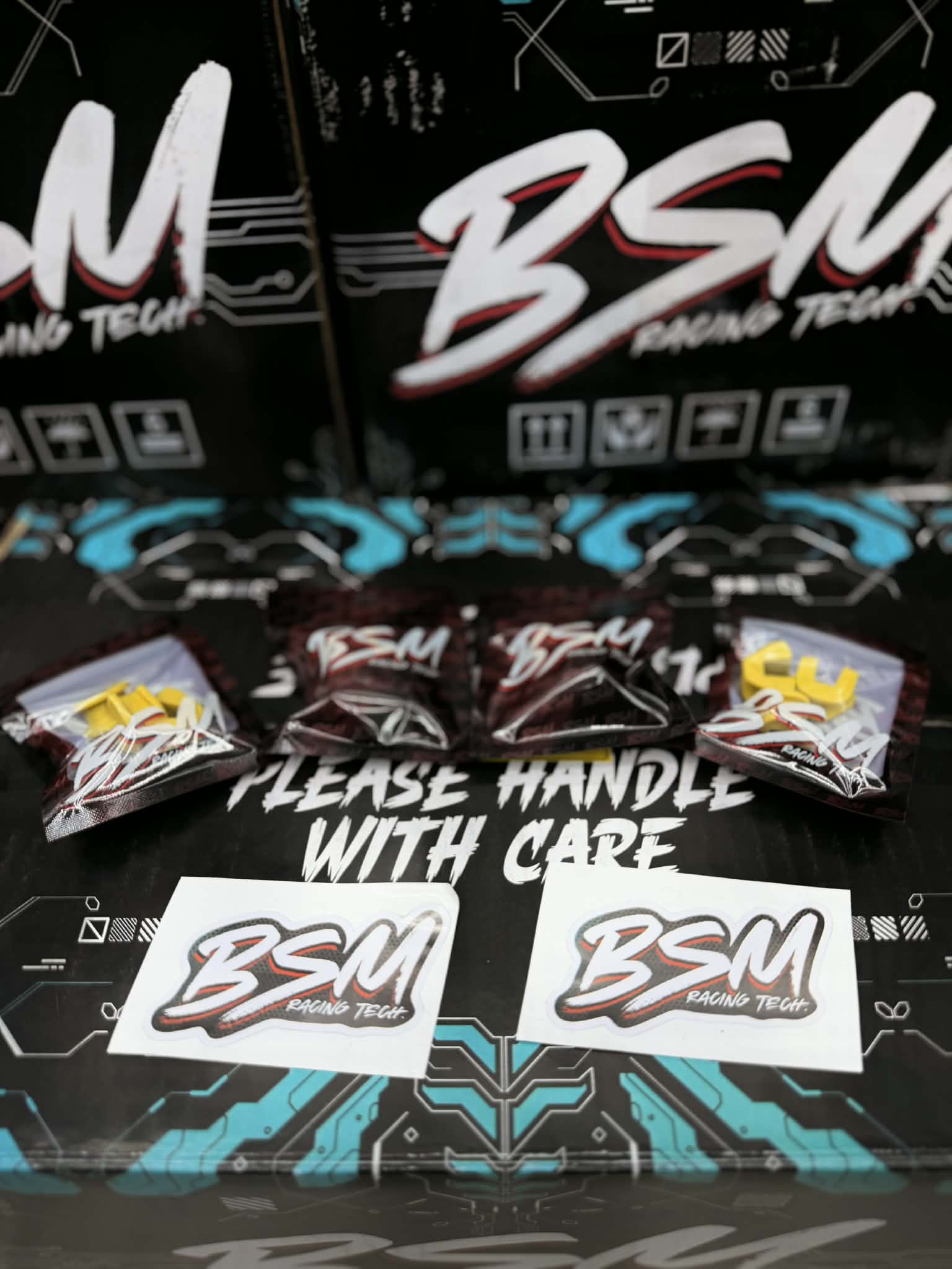 BSM HIGH QUALITY SLIDER FOR HONDA AND YAMAHA SCOOTERS