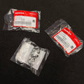 GENUINE SLIDER FOR CLICK 125/150, PCX 150/160, ADV 150/160