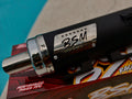 BSM PIPE