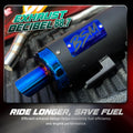 BSM EXHAUST PIPE WHOLESALE PRICE (MINIMUM OF 3PCS