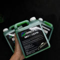 G-RACING COOLANT FOR ALL SCOOTERS