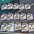 WIN SLIDER WHOLESALE PRICE (10 PCS MINIMUM WORTH OF ITEM)