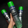 G-RACING CVT/THROTTLE CLEANER