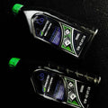 G-RACING FULLY SYNTHETIC ENGINE OIL WHOLESALE PRICE