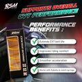 WIN CENTER SPRING