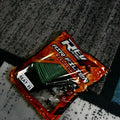 REV X AIR FILTER WHOLESALE (10PCS MINIMUM)